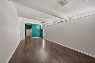 12810 Westmere Drive, Houston, TX 77077 - Photo 14