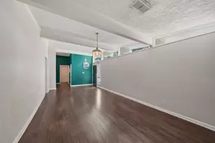 12810 Westmere Dr, Houston, TX 77077 - Photo 14