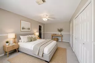 12810 Westmere Dr, Houston, TX 77077 - Photo 6