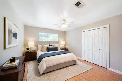 12810 Westmere Drive, Houston, TX 77077 - Photo 30