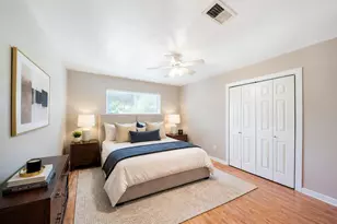 12810 Westmere Dr, Houston, TX 77077 - Photo 30