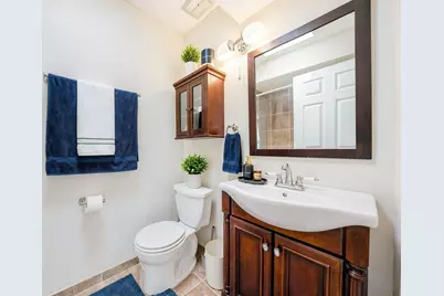 12810 Westmere Drive, Houston, TX 77077 - Photo 32