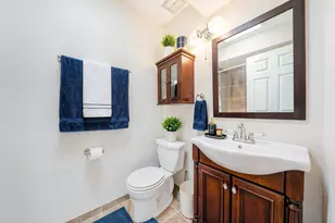 12810 Westmere Dr, Houston, TX 77077 - Photo 32