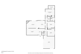 12810 Westmere Dr, Houston, TX 77077 - Photo 36