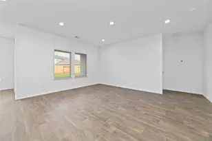 21519 Violet Rdg Rd, Katy, TX 77449 - Photo 24