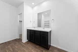 21519 Violet Rdg Rd, Katy, TX 77449 - Photo 14