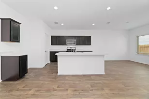 21519 Violet Rdg Rd, Katy, TX 77449 - Photo 4