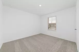21519 Violet Rdg Rd, Katy, TX 77449 - Photo 22