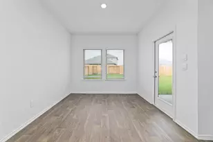 21519 Violet Rdg Rd, Katy, TX 77449 - Photo 10