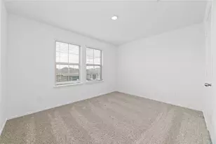21519 Violet Rdg Rd, Katy, TX 77449 - Photo 16