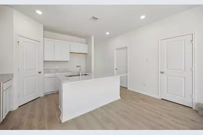 31116 Azure Waters Drive, Huffman, TX 77336 - Photo 6