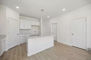 31116 Azure Waters Dr, Huffman, TX 77336 - Photo 6