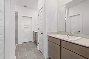 31116 Azure Waters Dr, Huffman, TX 77336 - Photo 18