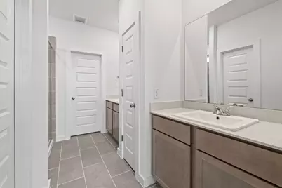 31116 Azure Waters Drive, Huffman, TX 77336 - Photo 18