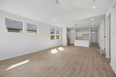 31116 Azure Waters Drive, Huffman, TX 77336 - Photo 8