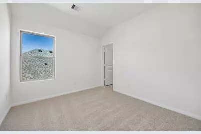31116 Azure Waters Drive, Huffman, TX 77336 - Photo 20