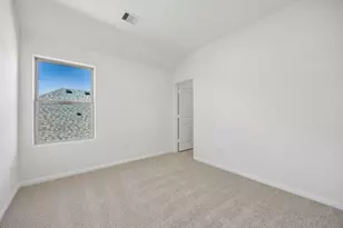 31116 Azure Waters Dr, Huffman, TX 77336 - Photo 20
