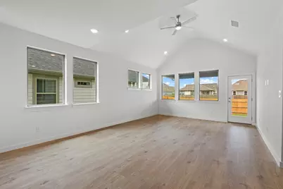 31116 Azure Waters Drive, Huffman, TX 77336 - Photo 6