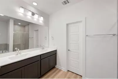 1627 Westland Lane, Rosenberg, TX 77471 - Photo 12