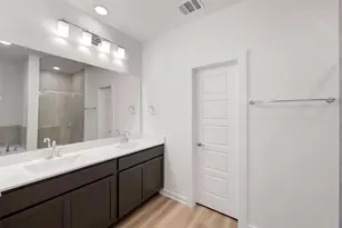 1627 Westland Ln, Rosenberg, TX 77471 - Photo 12