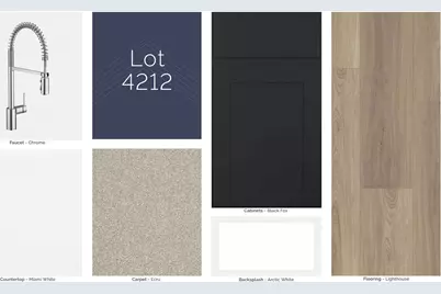 1627 Westland Lane, Rosenberg, TX 77471 - Photo 4