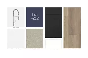 1627 Westland Ln, Rosenberg, TX 77471 - Photo 4