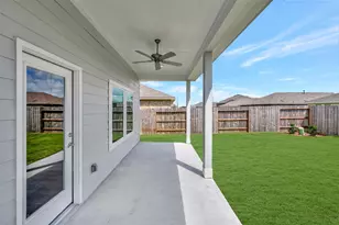 1627 Westland Ln, Rosenberg, TX 77471 - Photo 16