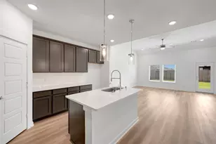 1627 Westland Ln, Rosenberg, TX 77471 - Photo 6