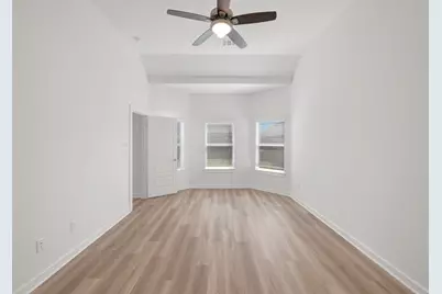 1627 Westland Lane, Rosenberg, TX 77471 - Photo 8