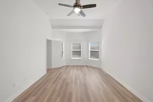 1627 Westland Ln, Rosenberg, TX 77471 - Photo 8