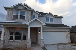 1627 Westland Ln, Rosenberg, TX 77471 - Photo 1
