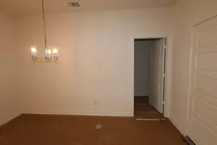 1627 Westland Ln, Rosenberg, TX 77471 - Photo 6