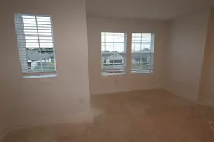 1627 Westland Ln, Rosenberg, TX 77471 - Photo 22