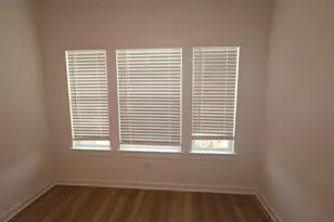 1627 Westland Ln, Rosenberg, TX 77471 - Photo 22