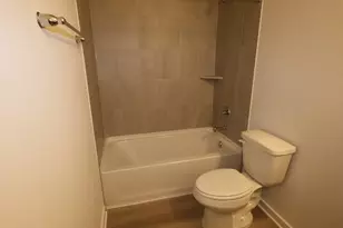 1627 Westland Ln, Rosenberg, TX 77471 - Photo 24