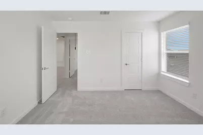 1627 Westland Lane, Rosenberg, TX 77471 - Photo 28
