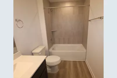 1627 Westland Lane, Rosenberg, TX 77471 - Photo 20