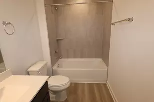 1627 Westland Ln, Rosenberg, TX 77471 - Photo 20