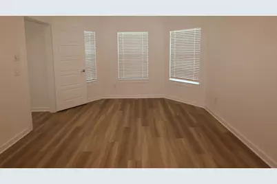 1627 Westland Lane, Rosenberg, TX 77471 - Photo 6
