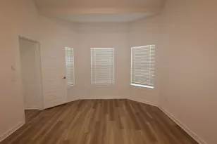 1627 Westland Ln, Rosenberg, TX 77471 - Photo 6