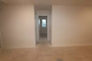 1627 Westland Ln, Rosenberg, TX 77471 - Photo 18