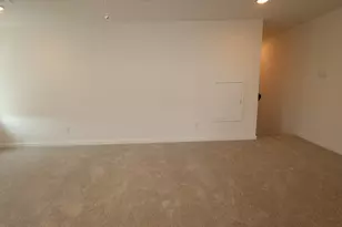 1627 Westland Ln, Rosenberg, TX 77471 - Photo 16