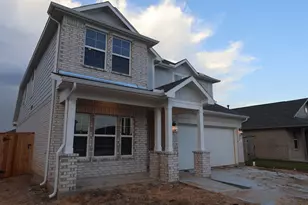 1627 Westland Ln, Rosenberg, TX 77471 - Photo 10
