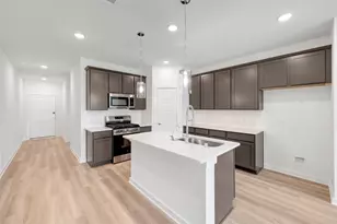 1627 Westland Ln, Rosenberg, TX 77471 - Photo 4