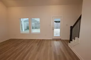 1627 Westland Ln, Rosenberg, TX 77471 - Photo 4