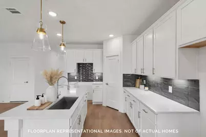 1627 Westland Lane, Rosenberg, TX 77471 - Photo 6