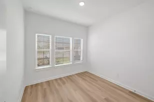 1627 Westland Ln, Rosenberg, TX 77471 - Photo 26