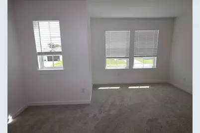 1627 Westland Lane, Rosenberg, TX 77471 - Photo 18