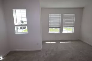 1627 Westland Ln, Rosenberg, TX 77471 - Photo 18