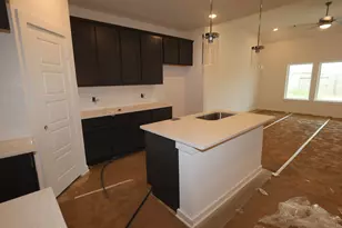 1627 Westland Ln, Rosenberg, TX 77471 - Photo 4